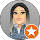 Angie C profile picture