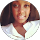 Tenisha Grant (callmetee) profile picture