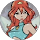Fantasy Fan profile picture