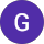G Hofland profile picture