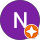 Natalie Cherman profile picture