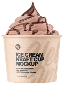 Keto Ice Cream