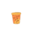 1 Pint