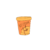 1 Pint