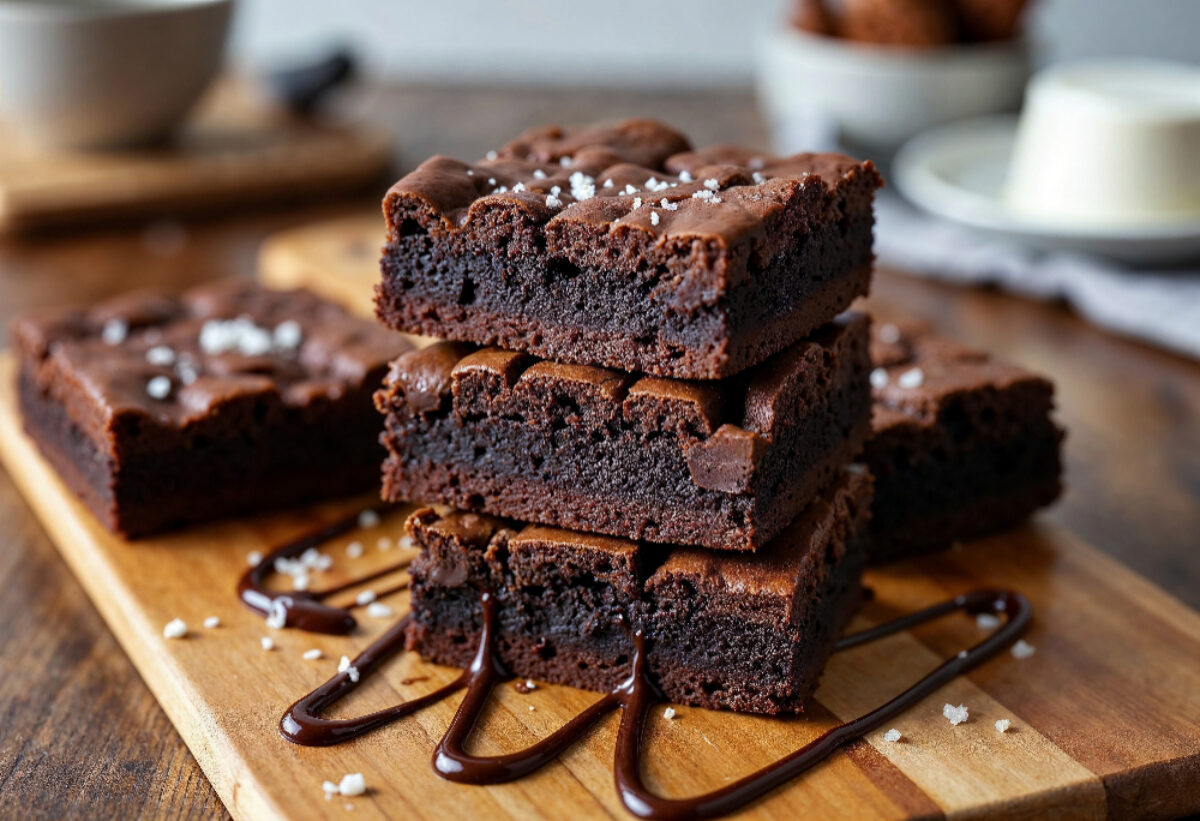Brownies